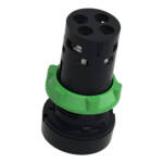 Img schneider electric XB7 NA25