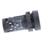 Img schneider electric XB7 NA45