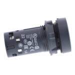 Img schneider electric XB7 NA65