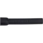 Img schneider electric XBFX13