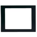 Img schneider electric XBTZGCO1