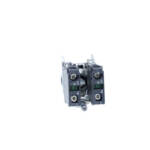 Img schneider electric XD4 PA12