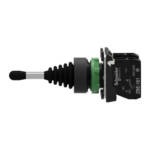 Img schneider electric XD5 PA12