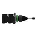 Img schneider electric XD5 PA14