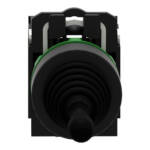 Img schneider electric XD5 PA22