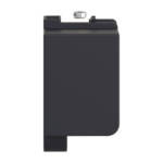 Img schneider electric XE2 SP4151