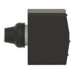 Img schneider electric XEAB25361