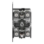 Img schneider electric XENB1181