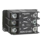 Img schneider electric XENG1491