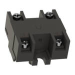 Img schneider electric XESB2011