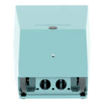 Img schneider electric XPEM310