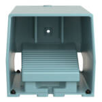 Img schneider electric XPEM311