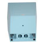 Img schneider electric XPEM511