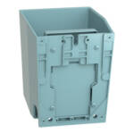 Img schneider electric XPEM611