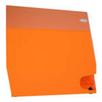 Img schneider electric XPER310