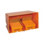 Img schneider electric XPER5110 D