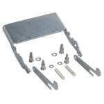 Img schneider electric XPEZ903