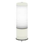 Img schneider electric XVC6 B35 SK