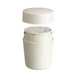 Img schneider electric XVMC21