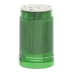 Img schneider electric XVMC33