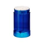 Img schneider electric XVMC36