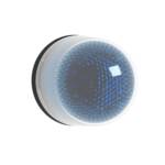 Img schneider electric XVR3 B06