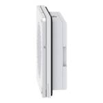 Img schneider electric XVSV9 BWN