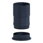 Img schneider electric XVUC21 B