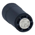 Img schneider electric XVUC21 MP