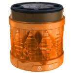 Img schneider electric XVUC25