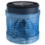 Img schneider electric XVUC26