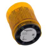 Img schneider electric XVUC65