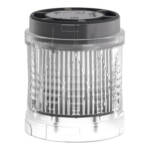 Img schneider electric XVUC67