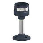 Img schneider electric XVUZ02