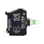 Img schneider electric ZALVB1
