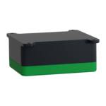 Img schneider electric ZARB11 WSP