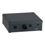 Img schneider electric ZARB12 W