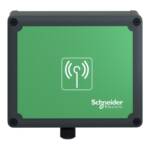 Img schneider electric ZARB18 WM