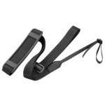 Img schneider electric ZARC02