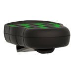 Img schneider electric ZART10