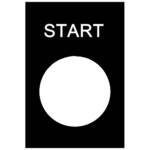 Img schneider electric ZB2 BY2303