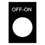 Img schneider electric ZB2 BY2367