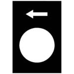 Img schneider electric ZB2 BY2904