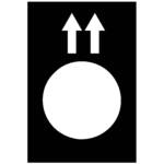 Img schneider electric ZB2 BY2911