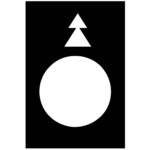 Img schneider electric ZB2 BY2912