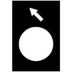 Img schneider electric ZB2 BY2916