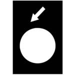 Img schneider electric ZB2 BY2966