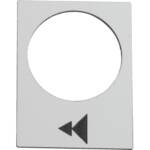 Img schneider electric ZB2 BY4903