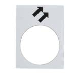 Img schneider electric ZB2 BY4964