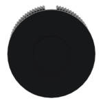 Img schneider electric ZB2 SZ3